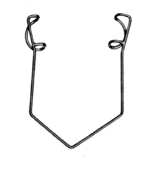 BARRAQUER GÖZ EKARTÖRÜ